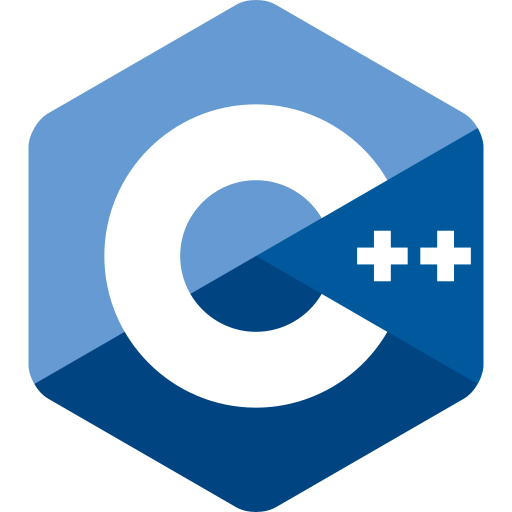 Core Concepts of C++