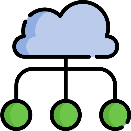 Cloud Architecture and Computing Internship