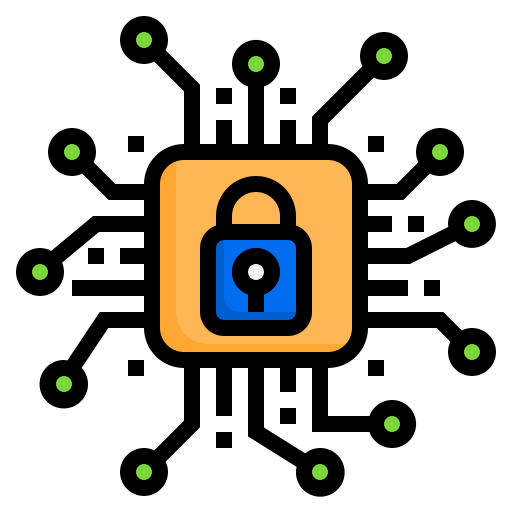 Cyber Security & Risk Management Internship