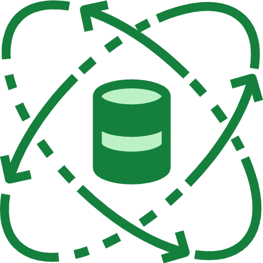 Applied Data Science Internship Program