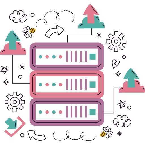 Data Structures & Algorithms Internship