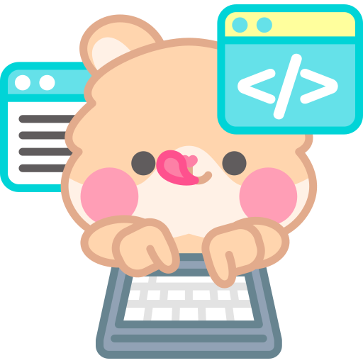 End to End Full Stack Web Development Internship
