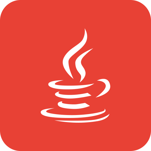 Core Concepts of Java