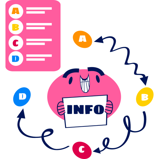 AI-Powered Machine Learning Internship