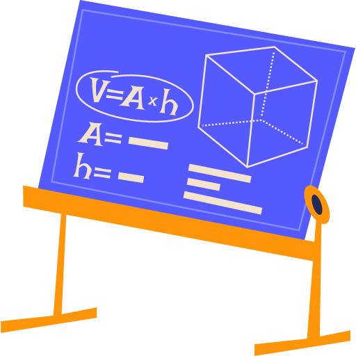 VLSI Design Fundamentals with AutoCAD Internship
