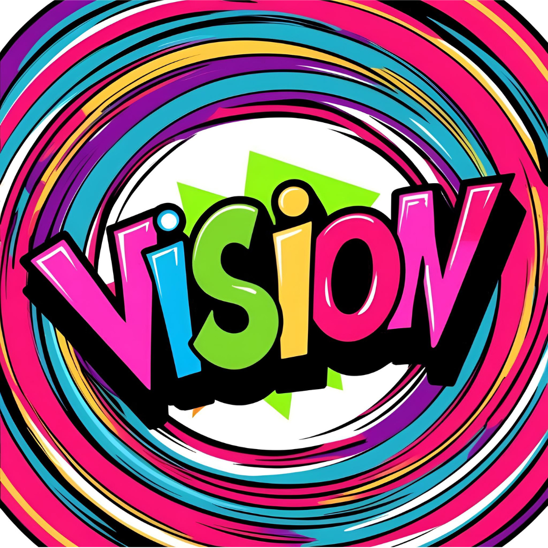 Vision